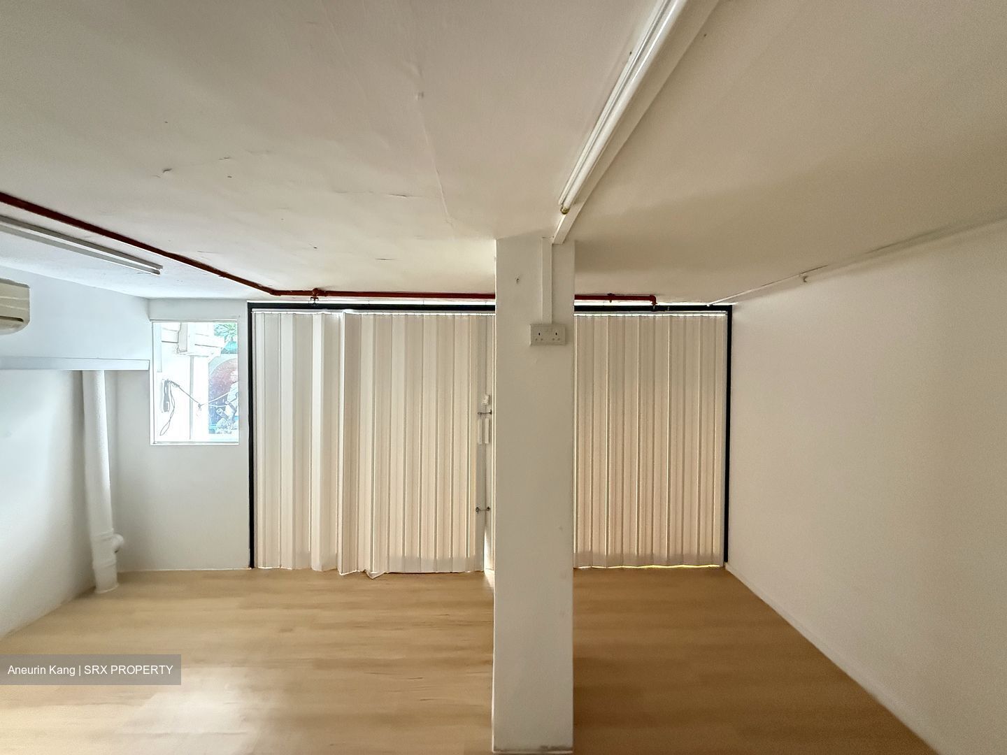 Kingston Terrace (D14), Shop House #567995421